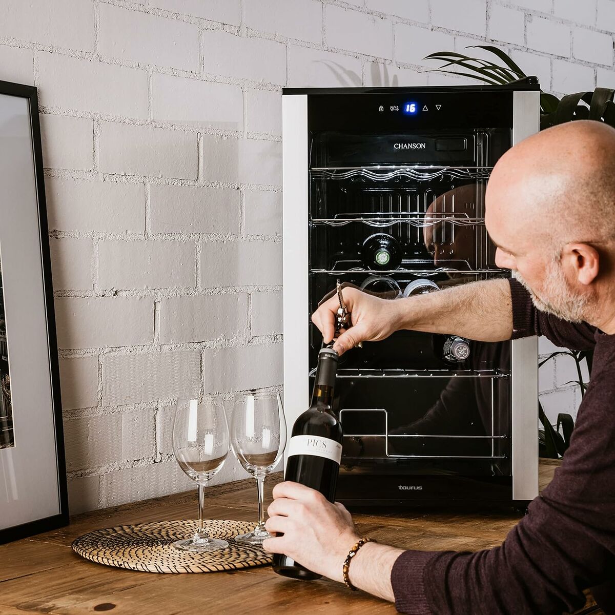 V4HE75FA31ACBC8AF5E587D5B5FB4E782ADR7035539P5