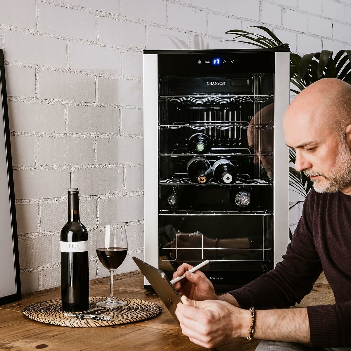 V4H7DD332F412E8B75AD41CD84A9DA93A50R7035540P6