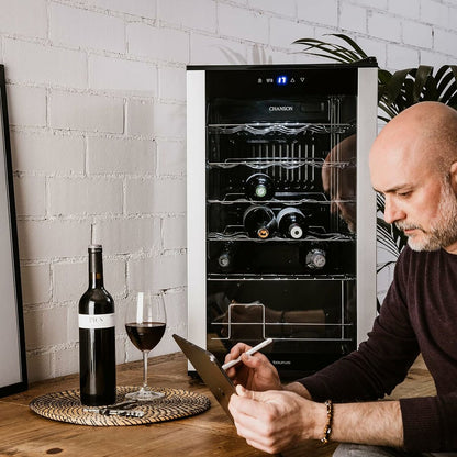 V4H7DD332F412E8B75AD41CD84A9DA93A50R7035540P6