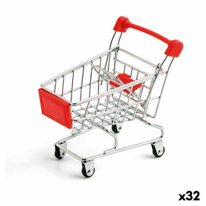 V12H188A1997AD765526FEFFFF3496301AE4R3406884P2