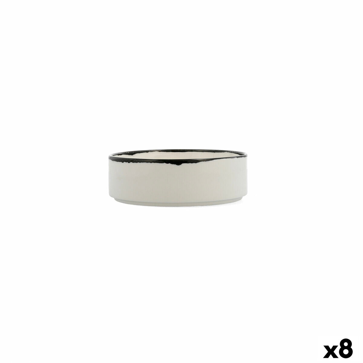 V8H1306CD03C1315A0EA87B0C2E5E961FF9R3409502P1