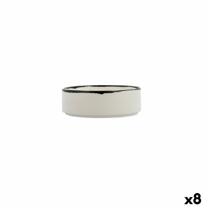 V8H1306CD03C1315A0EA87B0C2E5E961FF9R3409502P1