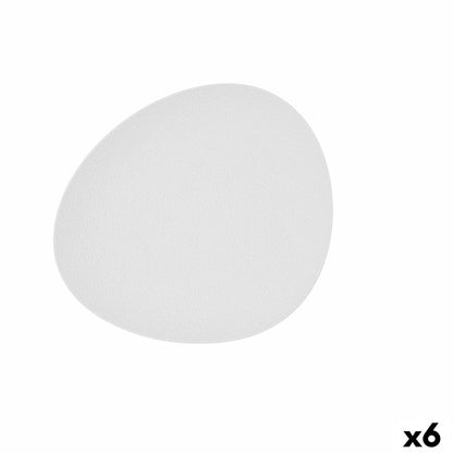V6H4504457C4A5145D8A2546DF5C79E0E25R4427438P1
