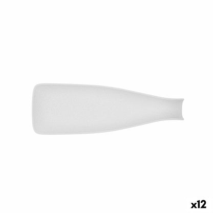V6HFD8EC389BA9160DD447FFA7AD74008A1R4436464P1
