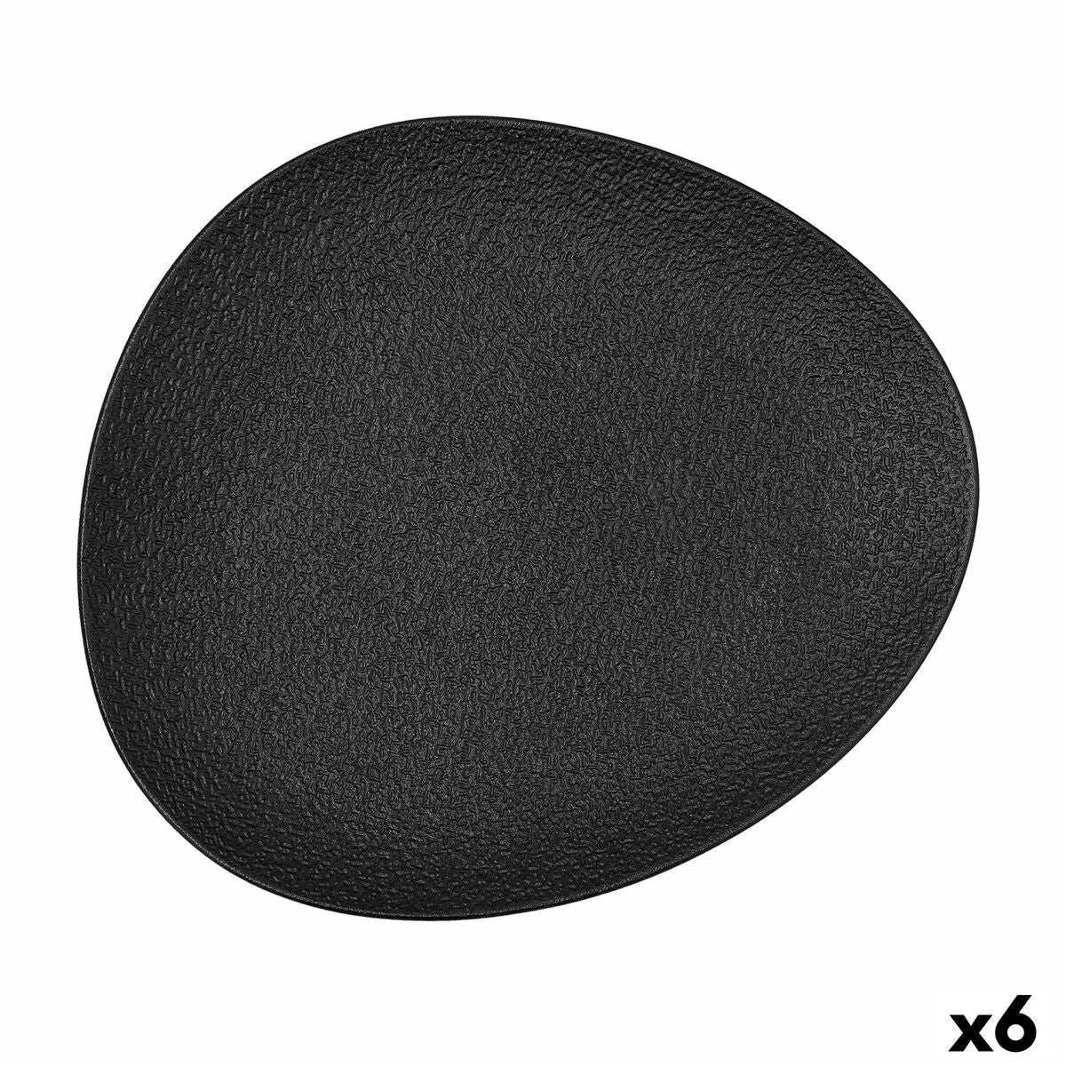 V6HF3D64C648D628CA0725D1735D2A173B8R4427159P1