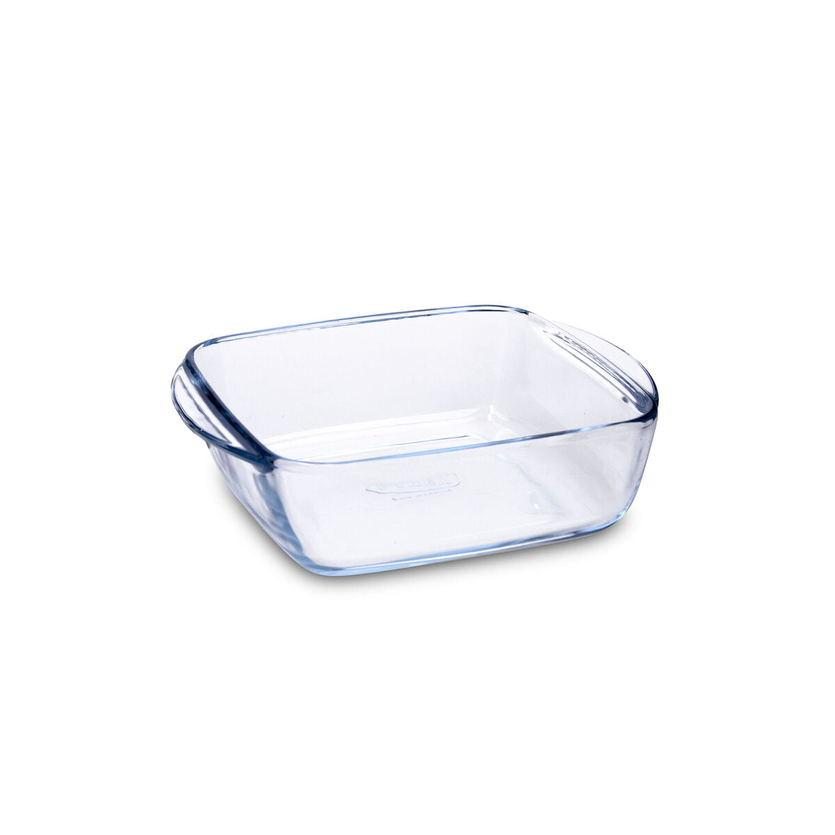 V7H78D8ABA4652BA09199D1E429D4EED8AAR5280656P2