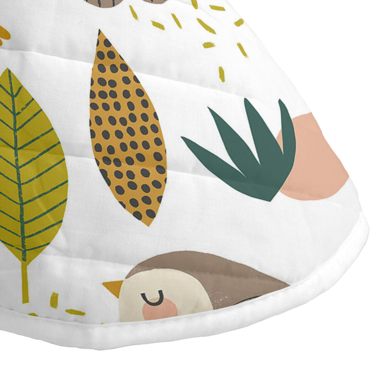 V7H80CD3C269F89C8D97B06FB1711334A6BR5206242P4