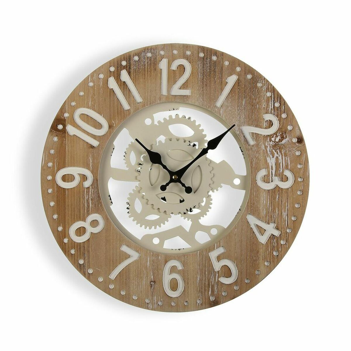 V9HEF82684E95C636C04897C0EA759E2851R3413040P1