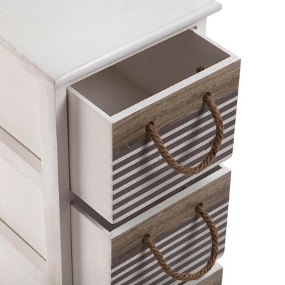 V6H12A541FF794DD0E5C27866F7899A6E64R4996928P3