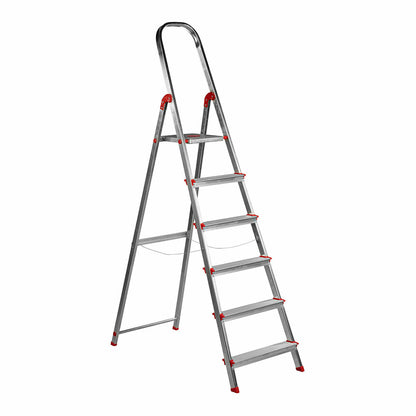 V7H2F1D483D9349675575073C2C29082996R7186960P1