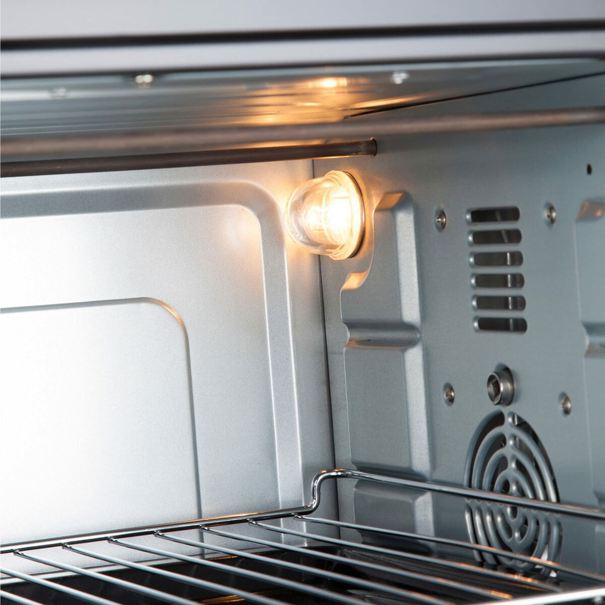 V1H046BBBD8C0989DC39FC9B3454BE46657RP5