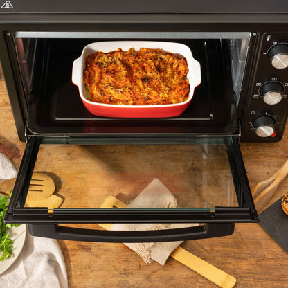 V1H804AB313820D9FAD0BEEC75437A95FC2RP7