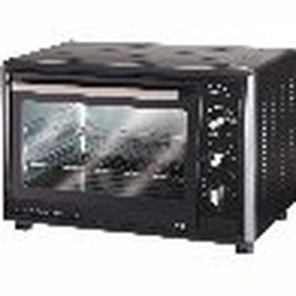 V1HFBEBA197DD34183437F99239FC674A3FRP9