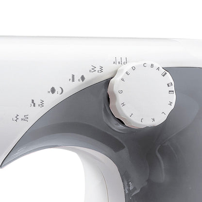 V2HD30EFA213FABF04736D0BC017C0F88DAR7371017P3