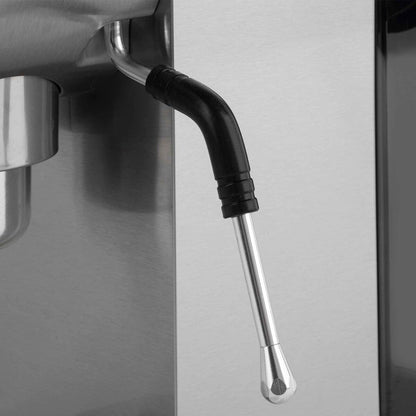 V4HC3B772CD7C150831F936E8E60ED2D6D0R6979888P6