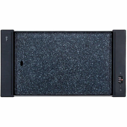 V4HF85CF0389B6C0E32356A916BDE41A013R7301491P3