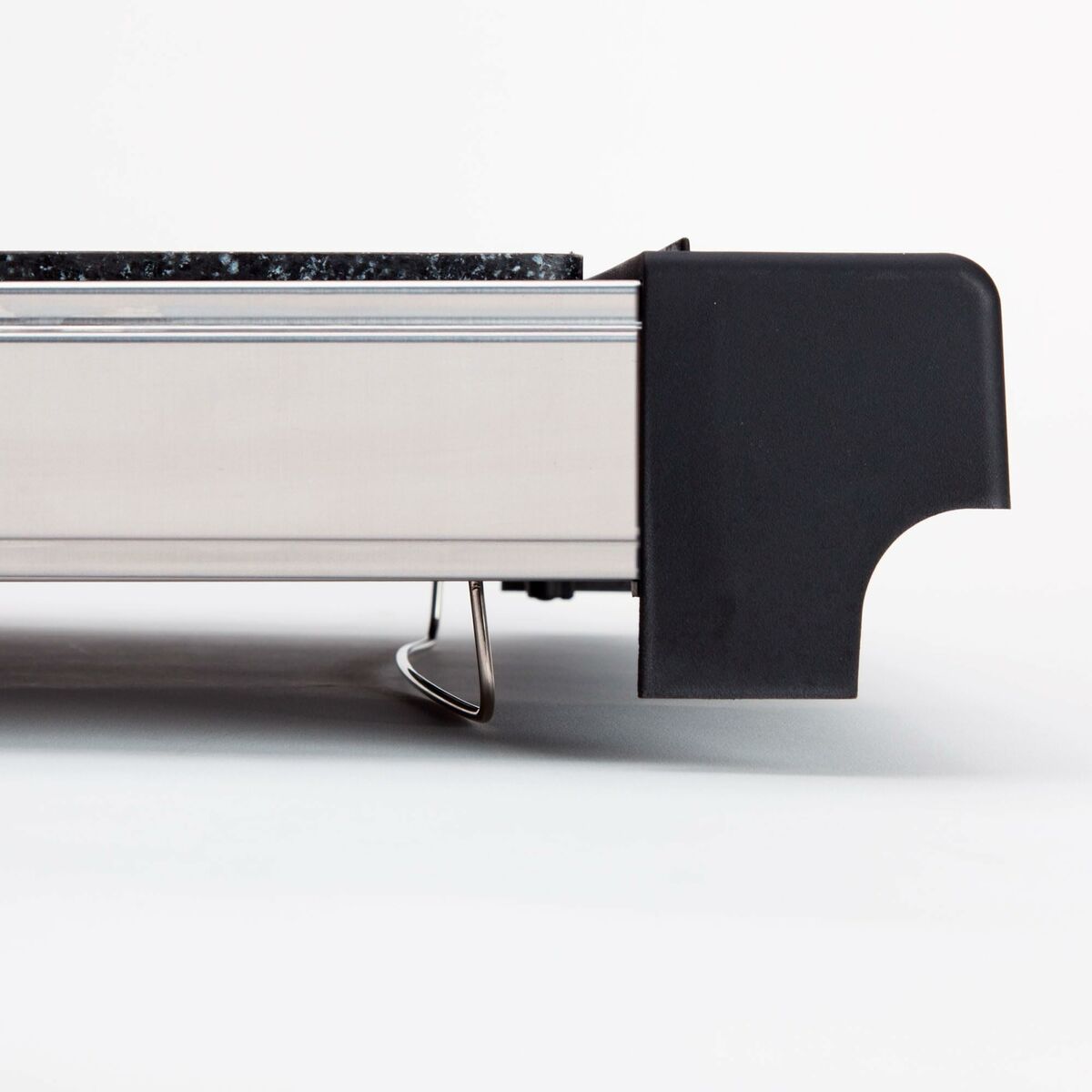 V2H8070E539C856CA4E5829EB3963D752CAR7301501P6