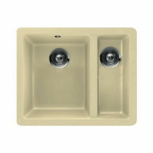 V9H5DB9DB361A5B16822810E95584D693B1R7485347P1