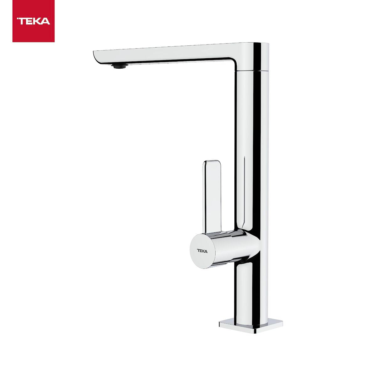 V2HA6B530E69A0E1AAF6F94F319054CBC62R7601407P10