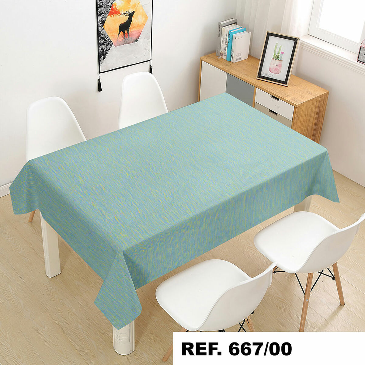 V6H6EF641E206B6A87D6EB0C6195E157D76R5480532P1