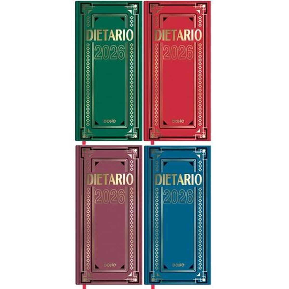 V4H3961E1F8C374D320EC4978A003280471R7372250P2