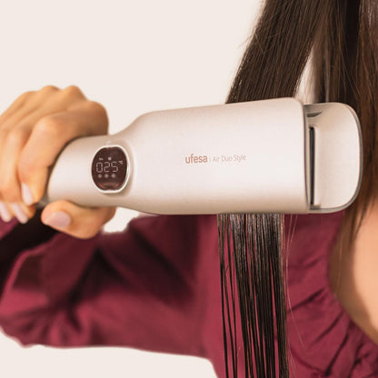 V2HDBA22FAB08DA304A87B87AFE8C956EBDR7416090P3