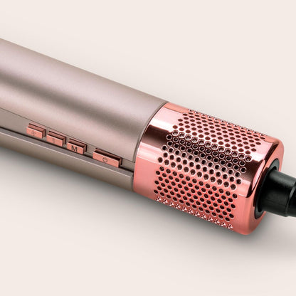 V4H3909F6F69736D5B7936101501D128302R7416092P4