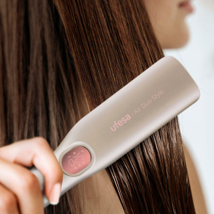 V4HC577C9033A47A82AE2484AE415F9188DR7416098P7