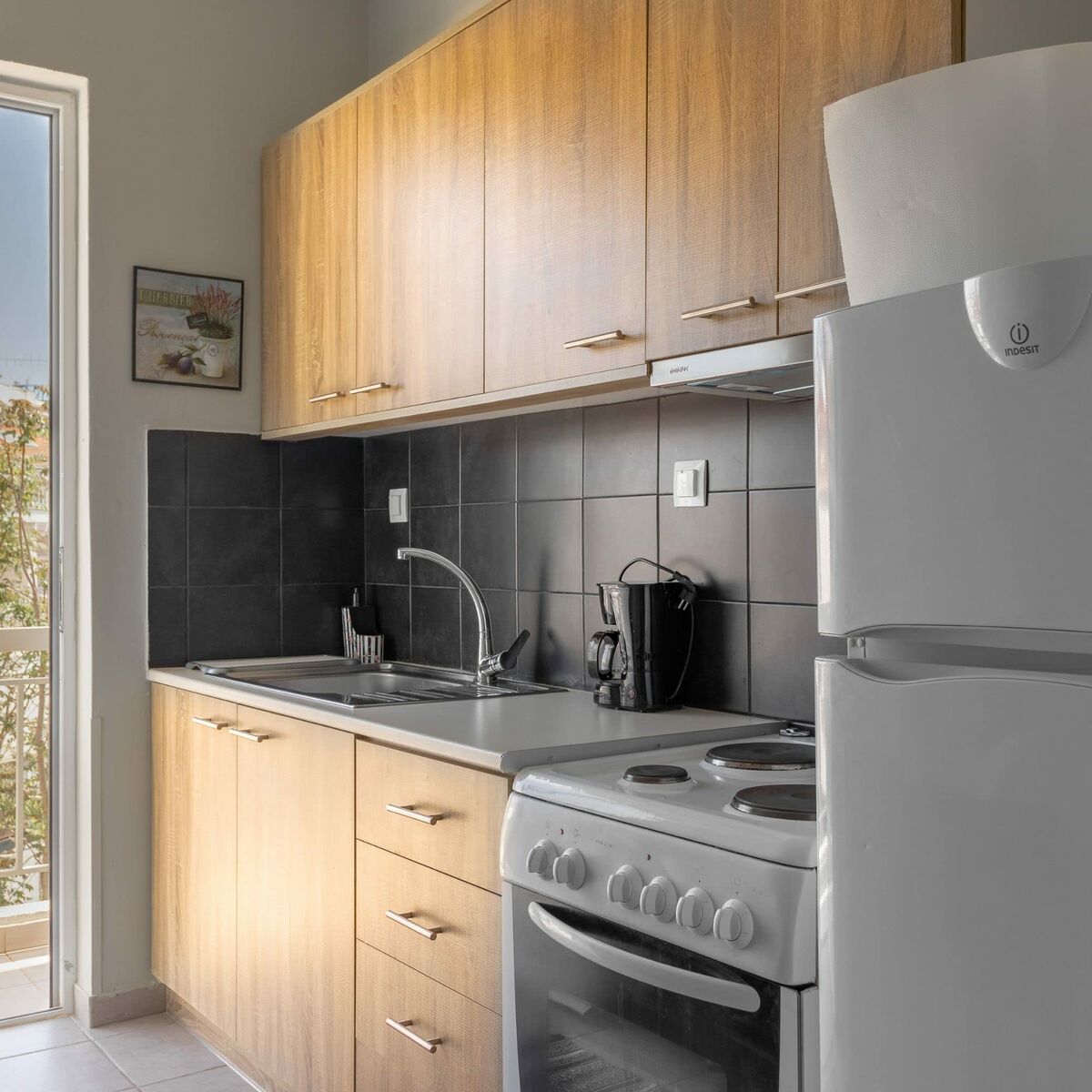 V13HB5A7FFA98395115DED2E512D12FACB63R2377877P3