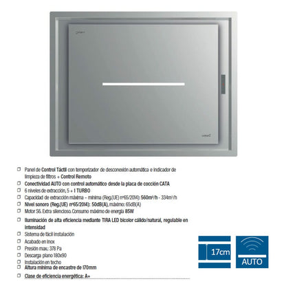 V9HC738112FC3563DA132DF41AF7491DC81R3230385P5