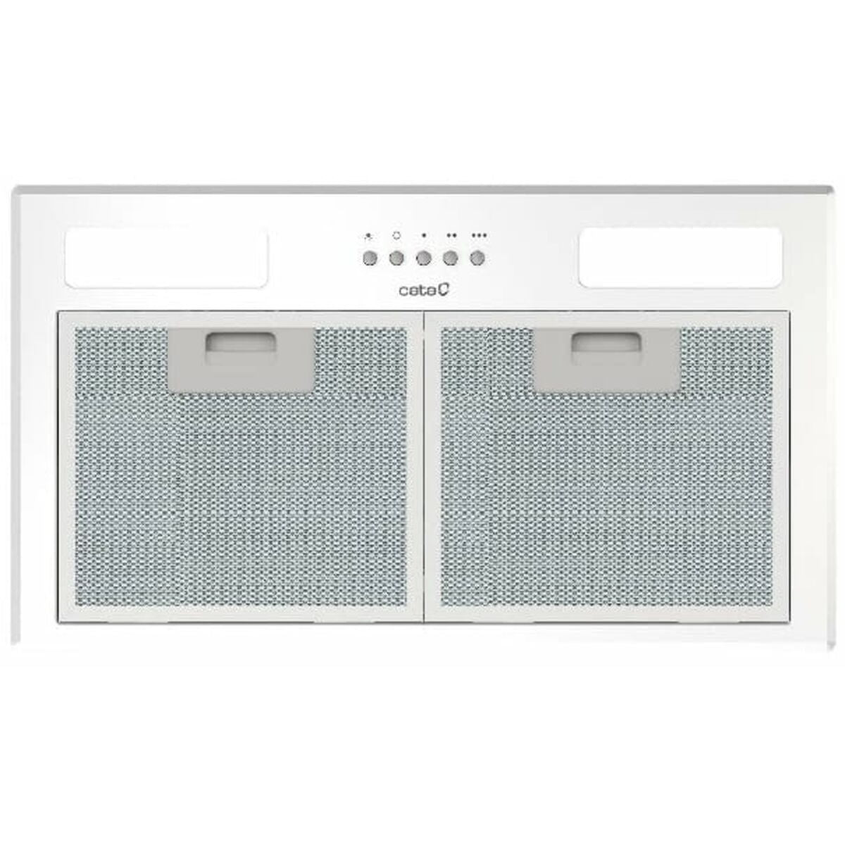 V9HE85539B105C69AB7F5E3AFCAC56AF2A2R4184284P1