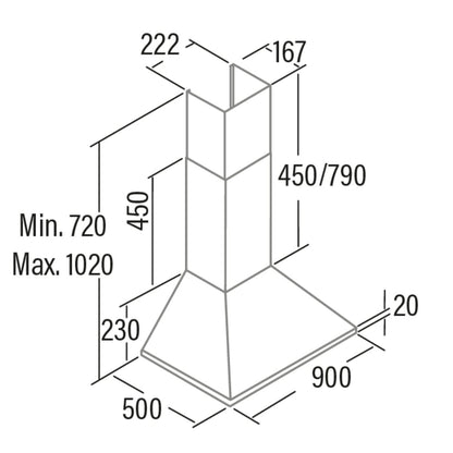 V9H28EB76CBCC5C103DBFFE7FA3BA340652R3552569P2