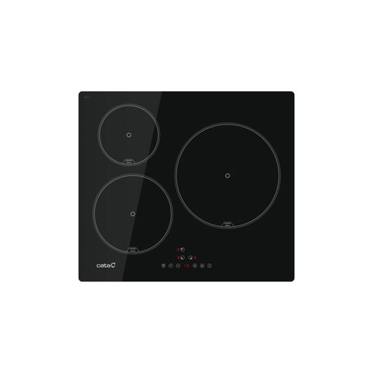 V3H51258FFEF4B8CD6C33F132208116BBE5R5716489P1