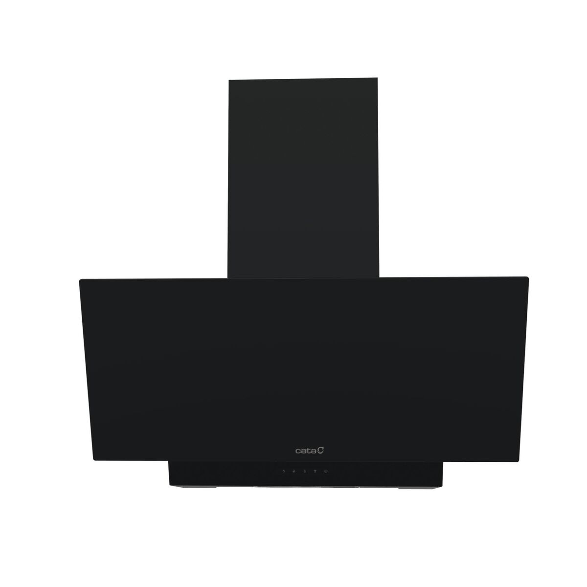 V4H389751EF5EFEDC61C80A223B377B22F4R7492960P3