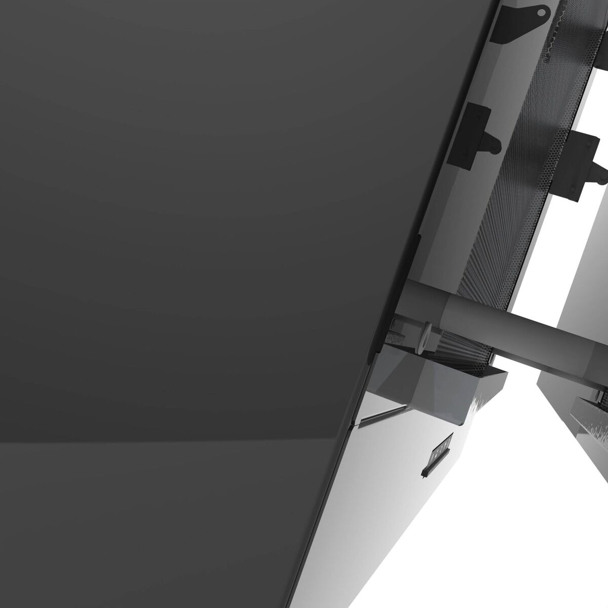 V2H091D0AB2E4ABECBFF716B97E18F202D1R7492963P6