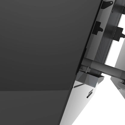 V4H091D0AB2E4ABECBFF716B97E18F202D1R7492963P6