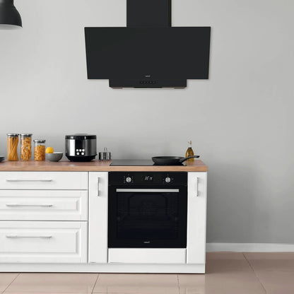 V4H4894C8912CB761BA346EA11B654A0D47R7492967P10