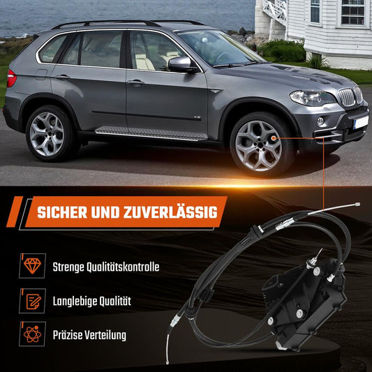 V2H7A913886BCC748EF4B8E507FE140FE48R7717198P1