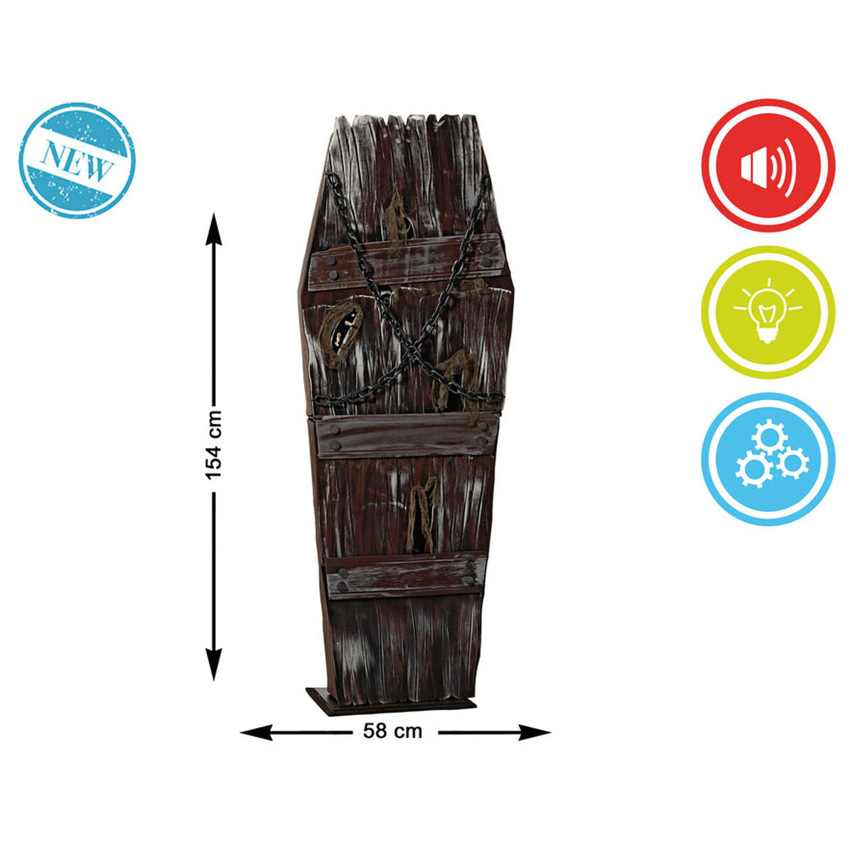 V4H7B191FC8914853C1A67CAED0EF7DC3C1R7058358P3