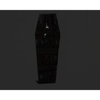 V4H79DFDBE5D13033F707DC4544056B92B1R7058357P2