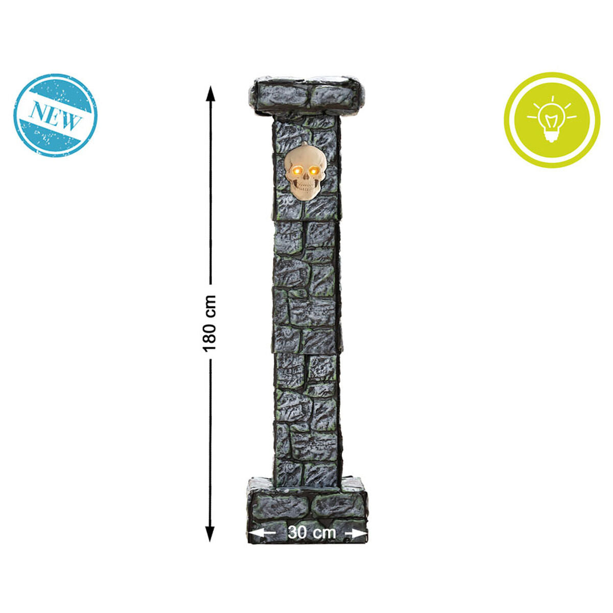 V4HBC6ADE1E736B5577C8244D36AD18B6D4R7058387P2