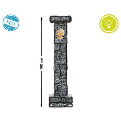 V4HBC6ADE1E736B5577C8244D36AD18B6D4R7058387P2