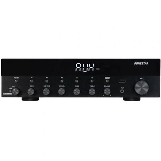 V7H75F06F714B13D97BD7B4228C465ECD95R7350498P1