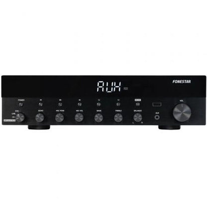 V5H75F06F714B13D97BD7B4228C465ECD95R7350498P1