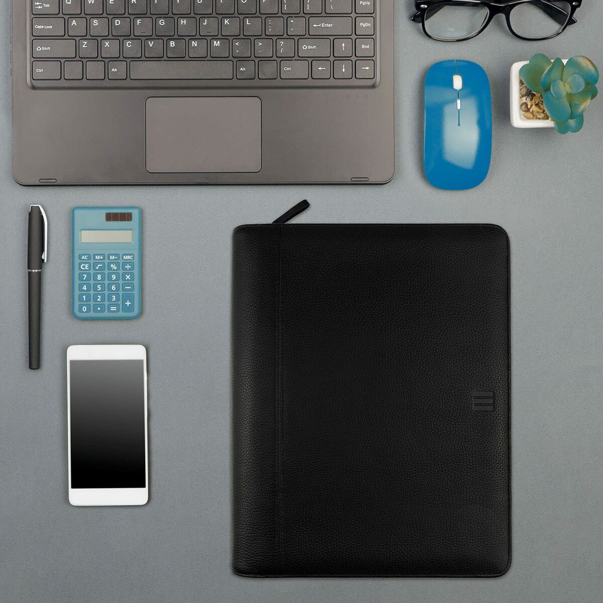 V5HC606873347F890BE7548D6BB242E5EEBR3526787P3