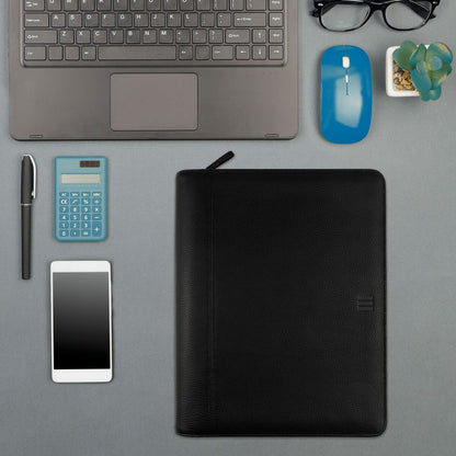 V5HC606873347F890BE7548D6BB242E5EEBR3526787P3