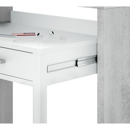 V4HE0A14751EB8D025751751A31CCBDFBA6R6791289P5