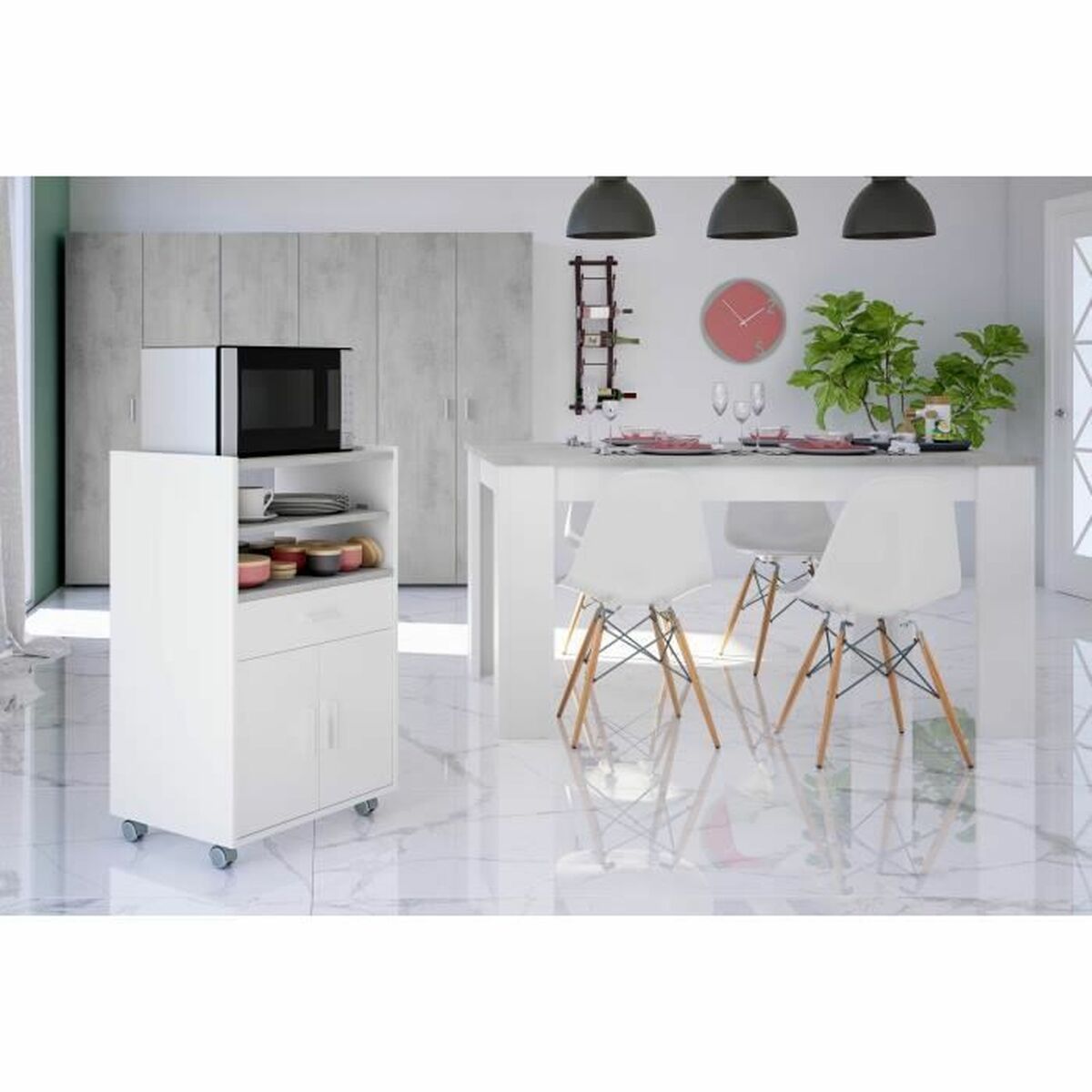 V6H291A86E6A48392B88E2EAAA6C8DE2BE0R4993701P2