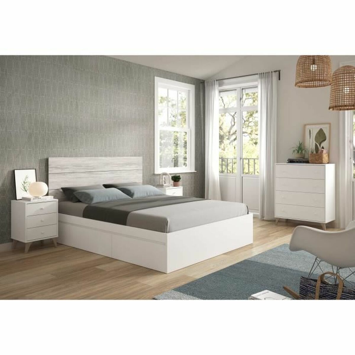 V3H42B85AD913975B2612E3C503350260A2R6893300P3