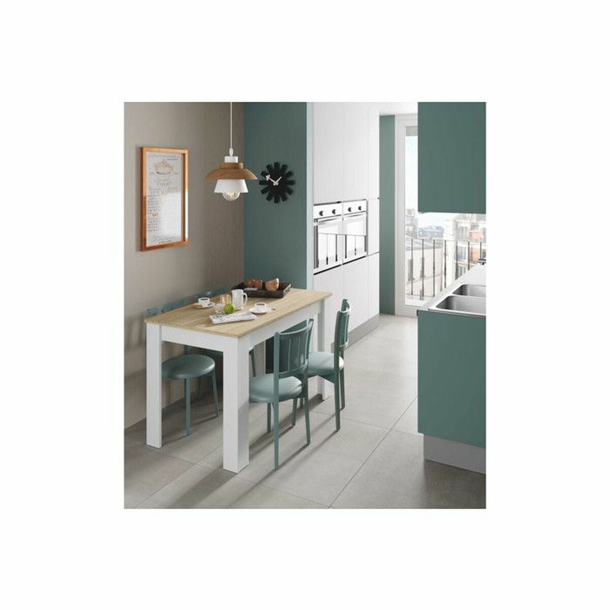 V3HB9FCF61F727EE45216DD90DE163E4316R6669718P2